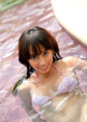 10 Anna Hizaki JapaneseBeauties av model nude pics #16 緋咲アンナ 無修正エロ画像 AV女優ギャラリー