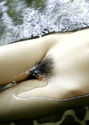 10 Anna Kanzaki JapaneseBeauties av model nude pics #1 神咲アンナ 無修正エロ画像 AV女優ギャラリー