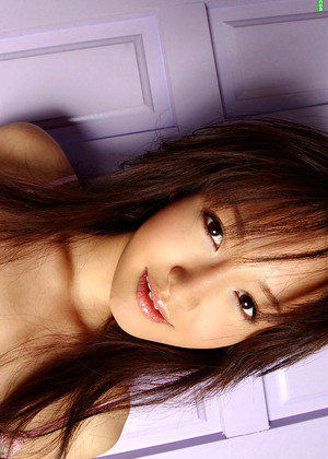 2 Anna Kanzaki JapaneseBeauties av model nude pics #23 神咲アンナ 無修正エロ画像 AV女優ギャラリー