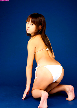 10 Anna Kawamura JapaneseBeauties av model nude pics #15 川村あんな 無修正エロ画像 AV女優ギャラリー