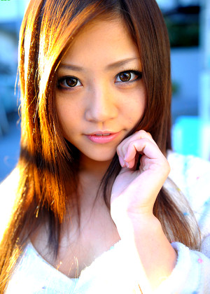 6 Anna Kisa JapaneseBeauties av model nude pics #10 希沙あんな 無修正エロ画像 AV女優ギャラリー