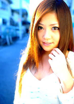 8 Anna Kisa JapaneseBeauties av model nude pics #10 希沙あんな 無修正エロ画像 AV女優ギャラリー