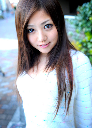 1 Anna Kisa JapaneseBeauties av model nude pics #11 希沙あんな 無修正エロ画像 AV女優ギャラリー