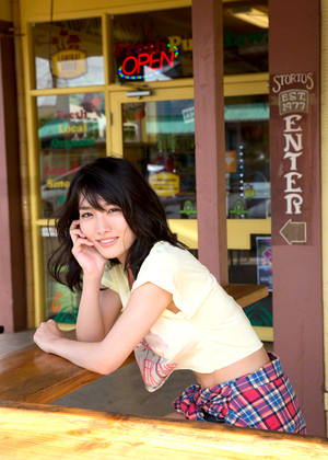 10 Anna Konno JapaneseBeauties av model nude pics #101 今野杏南 無修正エロ画像 AV女優ギャラリー