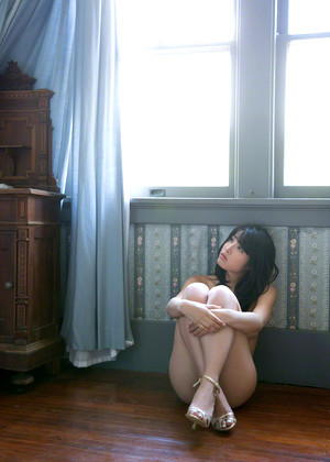 10 Anna Konno JapaneseBeauties av model nude pics #106 今野杏南 無修正エロ画像 AV女優ギャラリー