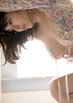 2 Anna Konno JapaneseBeauties av model nude pics #106 今野杏南 無修正エロ画像 AV女優ギャラリー