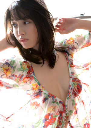 6 Anna Konno JapaneseBeauties av model nude pics #106 今野杏南 無修正エロ画像 AV女優ギャラリー
