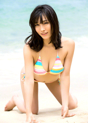 12 Anna Konno JapaneseBeauties av model nude pics #107 今野杏南 無修正エロ画像 AV女優ギャラリー