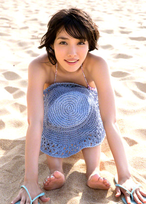 3 Anna Konno JapaneseBeauties av model nude pics #107 今野杏南 無修正エロ画像 AV女優ギャラリー