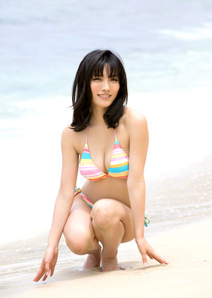 1 Anna Konno JapaneseBeauties av model nude pics #108 今野杏南 無修正エロ画像 AV女優ギャラリー