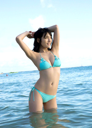 12 Anna Konno JapaneseBeauties av model nude pics #108 今野杏南 無修正エロ画像 AV女優ギャラリー