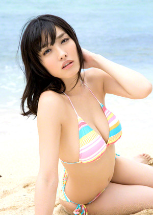 2 Anna Konno JapaneseBeauties av model nude pics #108 今野杏南 無修正エロ画像 AV女優ギャラリー