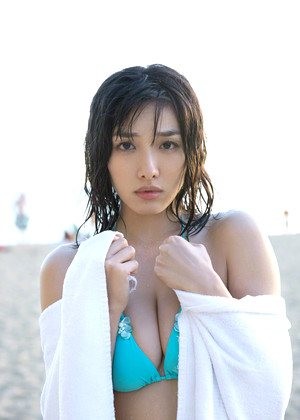 1 Anna Konno JapaneseBeauties av model nude pics #109 今野杏南 無修正エロ画像 AV女優ギャラリー