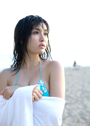 2 Anna Konno JapaneseBeauties av model nude pics #109 今野杏南 無修正エロ画像 AV女優ギャラリー