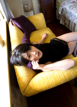 10 Anna Konno JapaneseBeauties av model nude pics #111 今野杏南 無修正エロ画像 AV女優ギャラリー