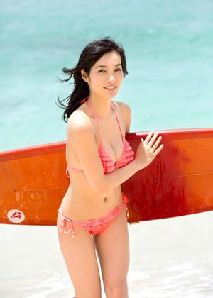 2 Anna Konno JapaneseBeauties av model nude pics #111 今野杏南 無修正エロ画像 AV女優ギャラリー