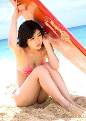 5 Anna Konno JapaneseBeauties av model nude pics #111 今野杏南 無修正エロ画像 AV女優ギャラリー