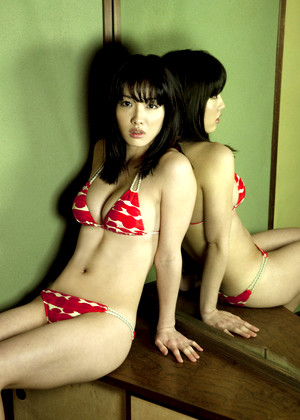 9 Anna Konno JapaneseBeauties av model nude pics #12 今野杏南 無修正エロ画像 AV女優ギャラリー