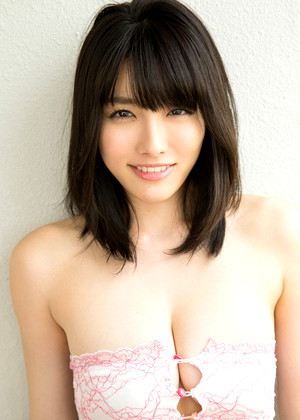 10 Anna Konno JapaneseBeauties av model nude pics #120 今野杏南 無修正エロ画像 AV女優ギャラリー