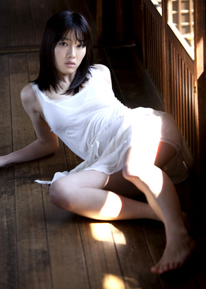 3 Anna Konno JapaneseBeauties av model nude pics #15 今野杏南 無修正エロ画像 AV女優ギャラリー