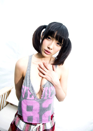 1 Anna Konno JapaneseBeauties av model nude pics #16 今野杏南 無修正エロ画像 AV女優ギャラリー