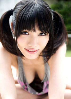 8 Anna Konno JapaneseBeauties av model nude pics #16 今野杏南 無修正エロ画像 AV女優ギャラリー