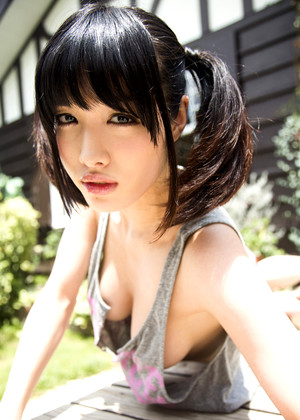 9 Anna Konno JapaneseBeauties av model nude pics #16 今野杏南 無修正エロ画像 AV女優ギャラリー