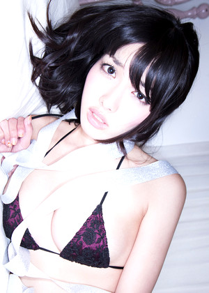 1 Anna Konno JapaneseBeauties av model nude pics #18 今野杏南 無修正エロ画像 AV女優ギャラリー