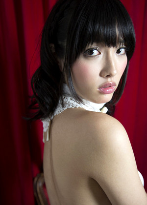 7 Anna Konno JapaneseBeauties av model nude pics #18 今野杏南 無修正エロ画像 AV女優ギャラリー