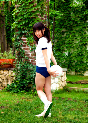 3 Anna Konno JapaneseBeauties av model nude pics #2 今野杏南 無修正エロ画像 AV女優ギャラリー