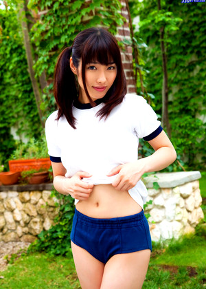 7 Anna Konno JapaneseBeauties av model nude pics #2 今野杏南 無修正エロ画像 AV女優ギャラリー