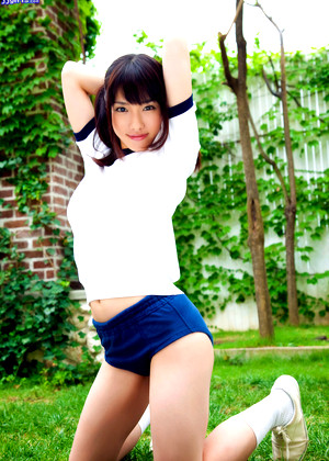 8 Anna Konno JapaneseBeauties av model nude pics #2 今野杏南 無修正エロ画像 AV女優ギャラリー