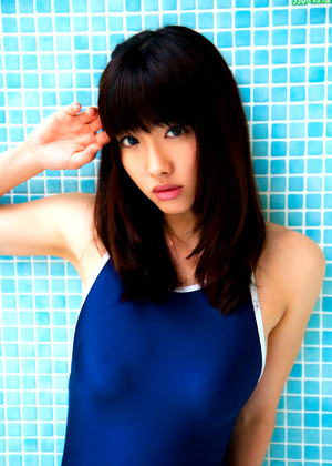 6 Anna Konno JapaneseBeauties av model nude pics #3 今野杏南 無修正エロ画像 AV女優ギャラリー
