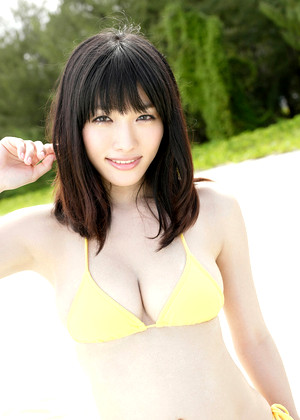 7 Anna Konno JapaneseBeauties av model nude pics #38 今野杏南 無修正エロ画像 AV女優ギャラリー