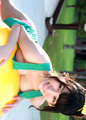 4 Anna Konno JapaneseBeauties av model nude pics #43 今野杏南 無修正エロ画像 AV女優ギャラリー