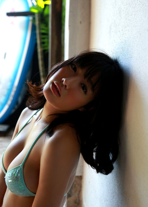 10 Anna Konno JapaneseBeauties av model nude pics #49 今野杏南 無修正エロ画像 AV女優ギャラリー