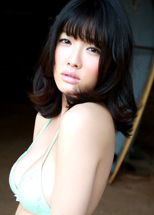 7 Anna Konno JapaneseBeauties av model nude pics #49 今野杏南 無修正エロ画像 AV女優ギャラリー