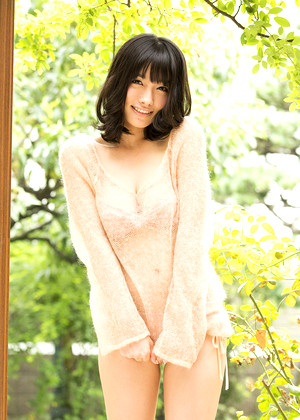 1 Anna Konno JapaneseBeauties av model nude pics #60 今野杏南 無修正エロ画像 AV女優ギャラリー