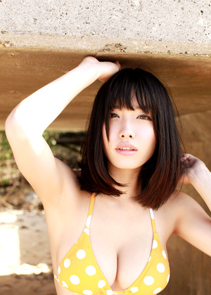 10 Anna Konno JapaneseBeauties av model nude pics #67 今野杏南 無修正エロ画像 AV女優ギャラリー