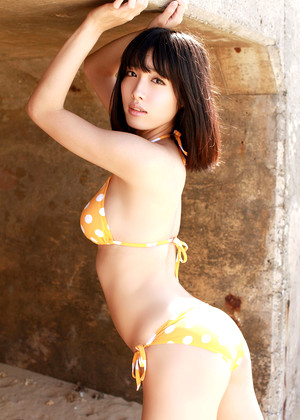 1 Anna Konno JapaneseBeauties av model nude pics #68 今野杏南 無修正エロ画像 AV女優ギャラリー