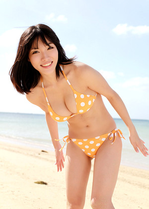 8 Anna Konno JapaneseBeauties av model nude pics #68 今野杏南 無修正エロ画像 AV女優ギャラリー