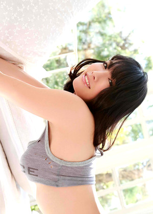 6 Anna Konno JapaneseBeauties av model nude pics #74 今野杏南 無修正エロ画像 AV女優ギャラリー