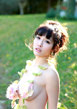 4 Anna Konno JapaneseBeauties av model nude pics #76 今野杏南 無修正エロ画像 AV女優ギャラリー