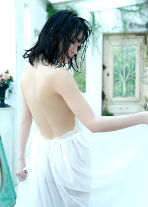 10 Anna Konno JapaneseBeauties av model nude pics #78 今野杏南 無修正エロ画像 AV女優ギャラリー