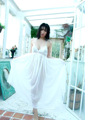 12 Anna Konno JapaneseBeauties av model nude pics #78 今野杏南 無修正エロ画像 AV女優ギャラリー