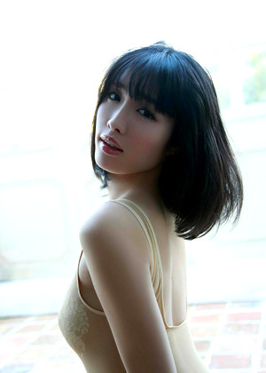 3 Anna Konno JapaneseBeauties av model nude pics #78 今野杏南 無修正エロ画像 AV女優ギャラリー