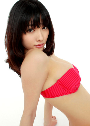 10 Anna Konno JapaneseBeauties av model nude pics #8 今野杏南 無修正エロ画像 AV女優ギャラリー