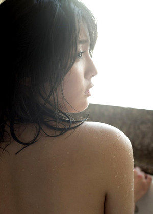 4 Anna Konno JapaneseBeauties av model nude pics #80 今野杏南 無修正エロ画像 AV女優ギャラリー