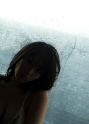 8 Anna Konno JapaneseBeauties av model nude pics #80 今野杏南 無修正エロ画像 AV女優ギャラリー