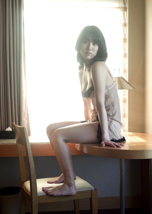 12 Anna Konno JapaneseBeauties av model nude pics #81 今野杏南 無修正エロ画像 AV女優ギャラリー